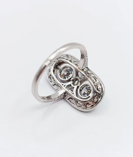 f129920b-66d7-43ef-617e-2016dd4eb300