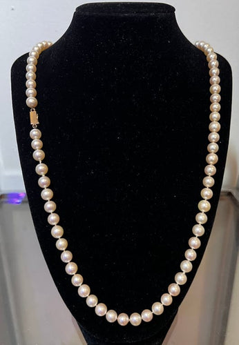 8d4521cf-28f5-4de0-f9c3-710ad3603700