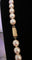 Collier Sautoir - Collier de 83 perles de culture en or 18K 58 Facettes 933