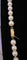 Collier Sautoir - Collier de 83 perles de culture en or 18K 58 Facettes 933