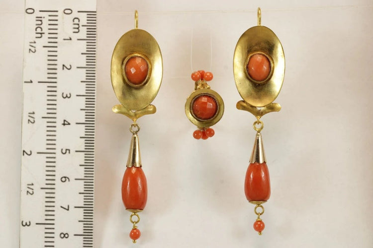 6d454f4a-d39f-4c9a-7075-22377b69a700