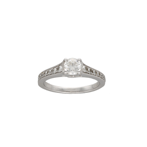 diamante solitario-diamant-0-36ct-g-vs-epaule-0-15ct-or-gris-18k.jpg