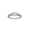 diamante solitario-diamant-0-36ct-g-vs-epaule-0-15ct-or-gris-18k.jpg