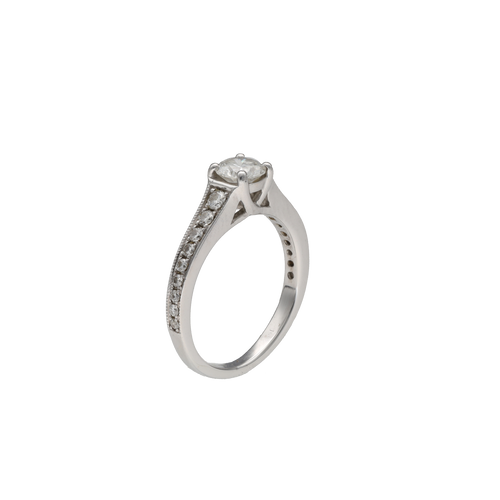 diamante solitario-diamant-0-36ct-g-vs-epaule-0-15ct-or-gris-18k.jpg
