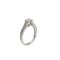 diamante solitario-diamant-0-36ct-g-vs-epaule-0-15ct-or-gris-18k.jpg