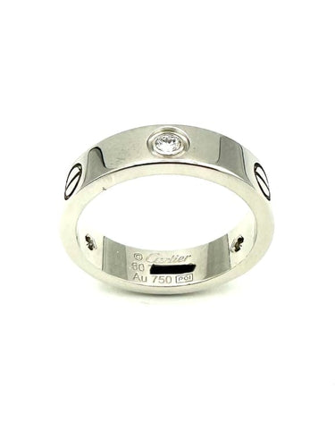 cf4d5ea5-18a9-4026-9d84-b9e1149f3c00