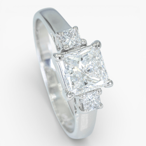 715728e9-39da-47bc-d6e1-1e6c2068e400