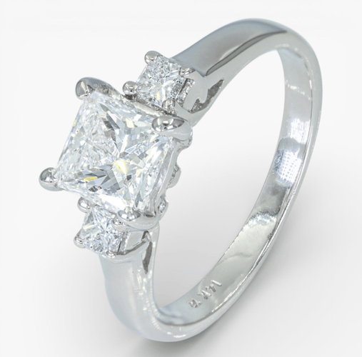 bae8a6dd-b5fa-4ff9-f4b6-509c4abc7a00