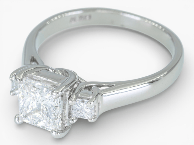 bc1d8285-97be-4211-61d5-6bf4ca6b1d00