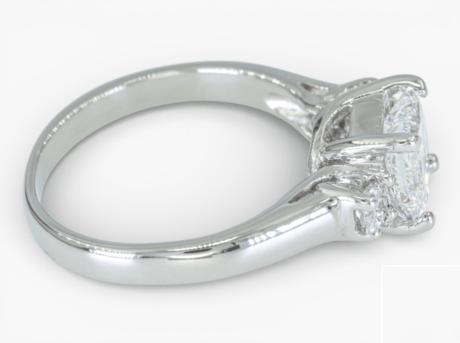 ebdb99d8-60d2-449b-a347-f60cb9dab300