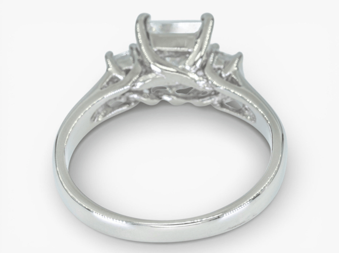 853faf3c-c65a-4540-dd9f-d6d25bd05600