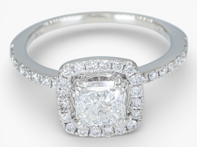 f011084a-af37-4169-1925-bebd3b33da00