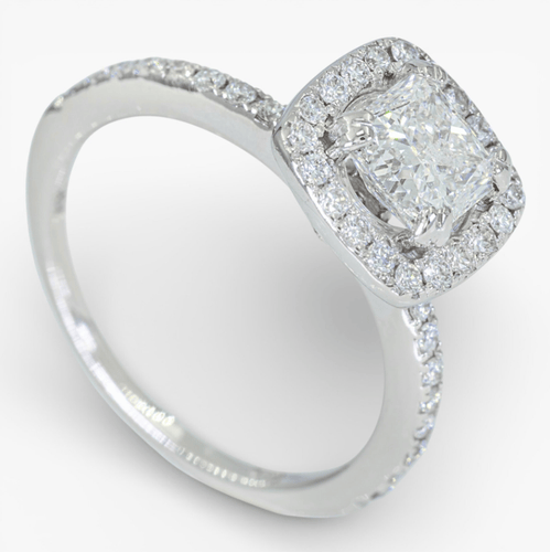 28730330-6073-493f-ed77-83be3e373900