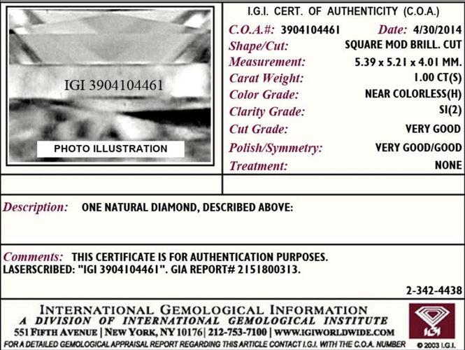 c32781ef-7700-4303-b747-61bd7aec1b00