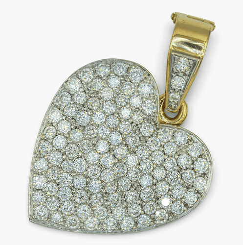 1e4b5a0d-847e-4d13-dbdf-07c698b48e00