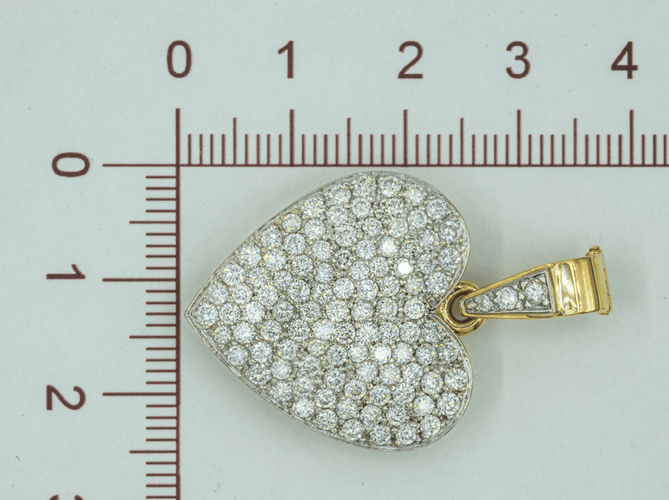 2a888271-7cfe-413f-86eb-ce13589c2700