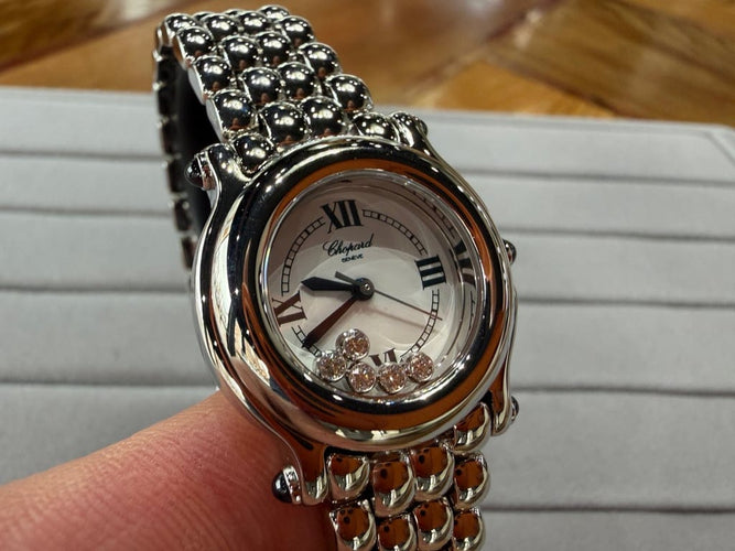 eb28e280-1826-40dc-700a-1b94f4d95900