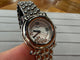 eb28e280-1826-40dc-700a-1b94f4d95900