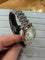 4a552741-24cc-4145-0445-6bb58d12dc00