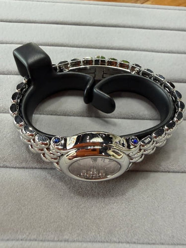 dd5ecda1-f9f4-4b74-eb42-5b3cc40d0500