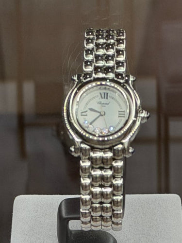 1c20d149-7a6b-4643-cc3b-4c78e088f500