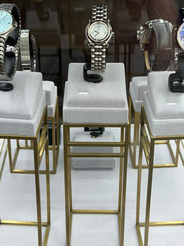 2027d7af-28dd-43f3-6d77-a2bd63438400