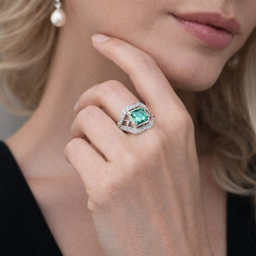 80170229-b74e-4c71-2bff-afd915c56200