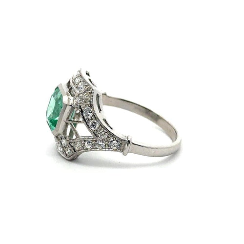 7f53e254-db38-4c12-1744-15e13514c700