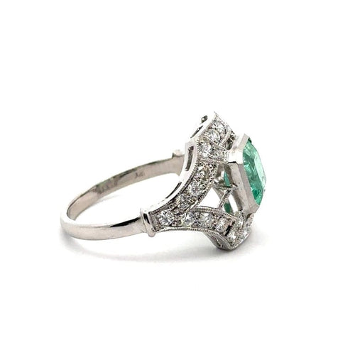 2a94837c-e85d-4ae0-ded1-d5c6c1e15200