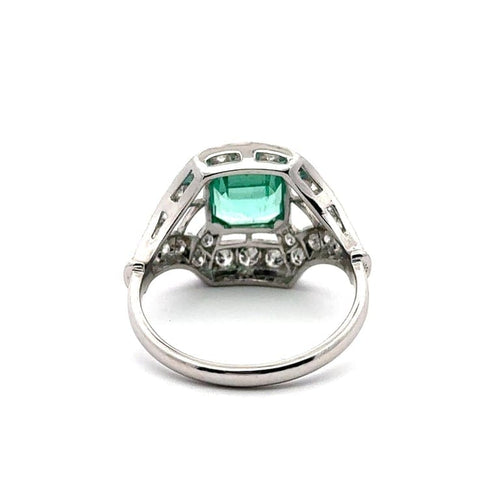 0ed57ddd-38c6-4789-ac78-934fece35b00