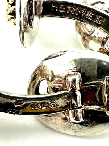 4b692642-c05a-4196-e139-81511291f900