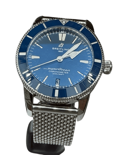 498f5575-227b-4b89-fb08-3107d5f7bc00