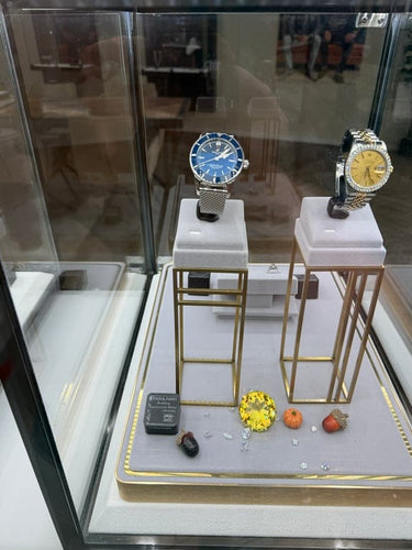 e22199c6-eacc-482a-b2e3-4e2435501e00