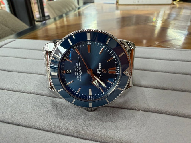 0f99e409-0f35-491a-825e-ec6572d38700