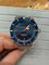429a2996-ebbe-4122-da3a-8a11894e4f00