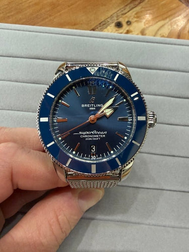 429a2996-ebbe-4122-da3a-8a11894e4f00