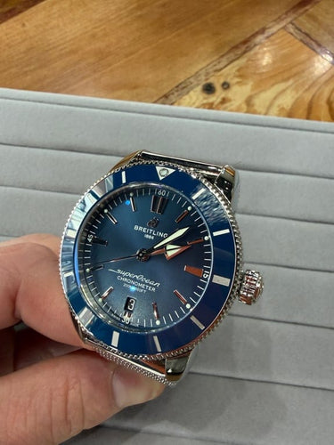 a89cc7c3-b824-4718-7731-f813d3a3c600