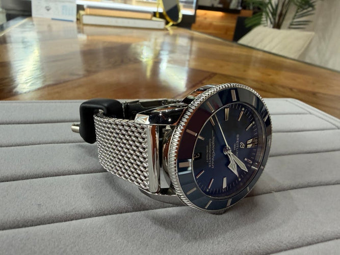 37854c4a-2bbc-4978-9ba8-f35679d0e100