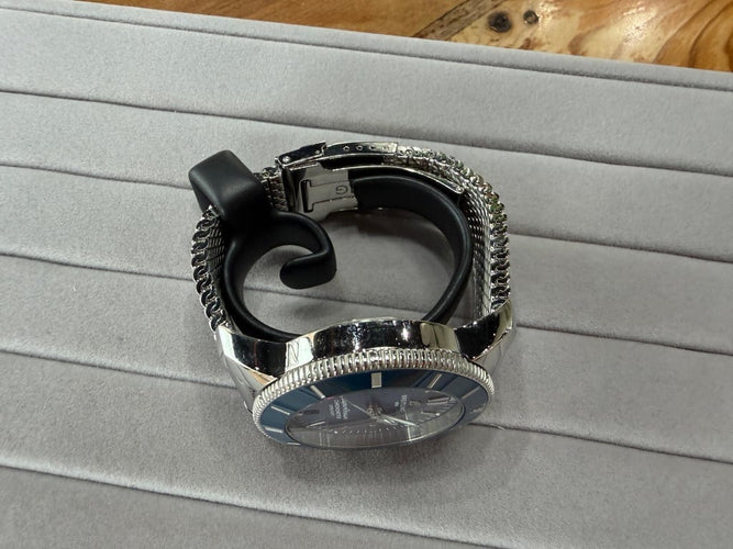 a82a3fc2-ca92-4790-9d6e-fe57cee5df00