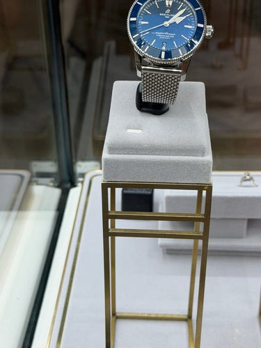 2133ef0a-bcfb-4051-8643-e64455bf1000