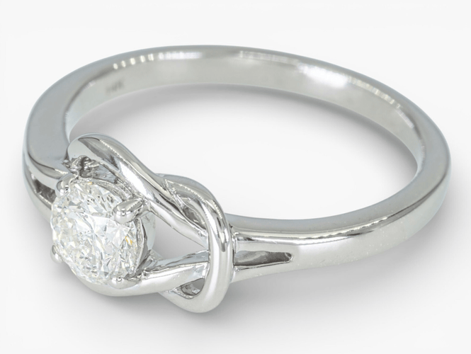 f96e4458-e046-4dd6-fd76-b9df849a0300