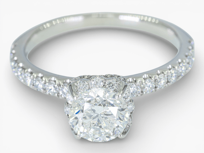 4e18886f-f8ab-4334-d083-788a9e806700