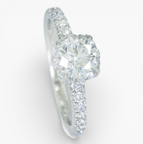 0a122ff9-2aaa-4e6f-ed2e-c4fe1c999200