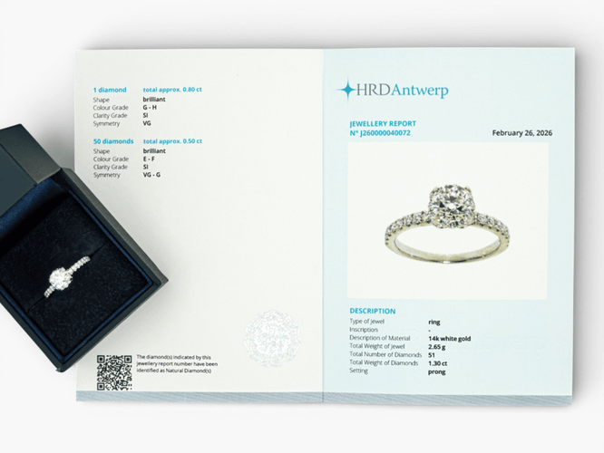 56f4d3fc-512f-443f-7a0c-8d80d3dfa200