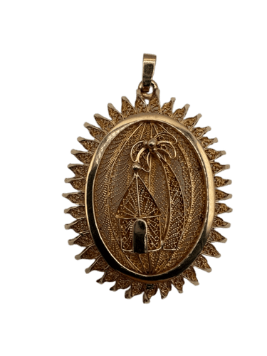 745649e3-437b-48b6-ebf0-16ef2a948d00