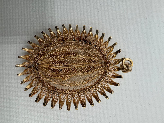 e9b6561b-c646-4cb7-5165-9f7054075400