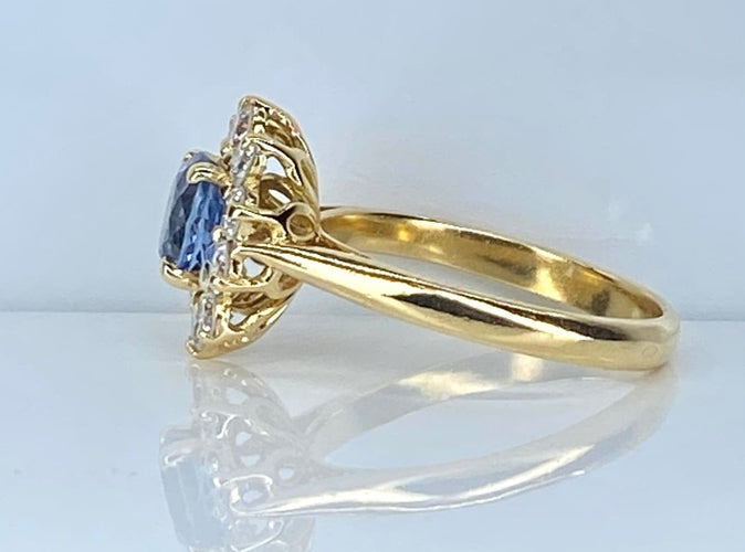 452df8b7-2322-4473-7cab-c82510f72300