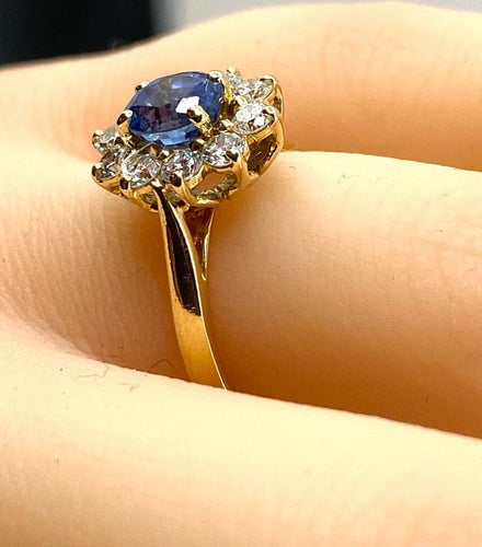 9c93af11-1bfd-4335-f519-82385a562a00