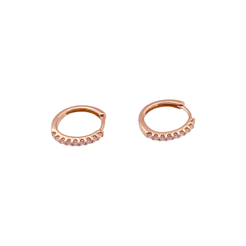 mwitzx0dit4kzc7wseis