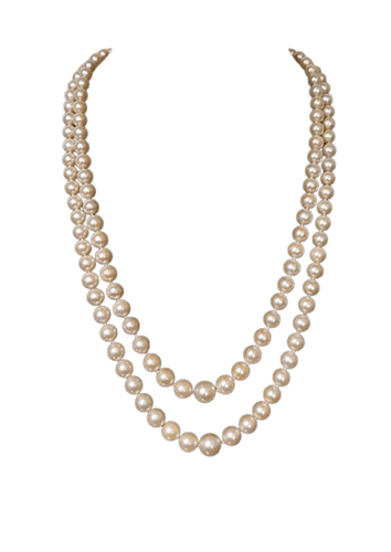 6b436b82-1983-48d2-d53c-6cae114d3b00